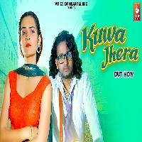 Kuwa Jhera Manjeet Panchal ft Ravina Bishnoi New Haryanvi Dj Song 2023 By Anjali99,Manjeet Panchal Poster